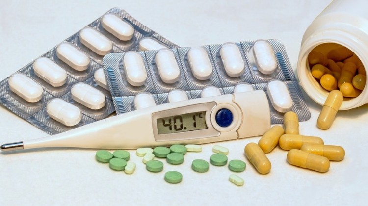 【食べ物にはご用心!】フィリピンでアメーバ赤痢体験記 【食べ物にはご用心!】フィリピンでアメーバ赤痢体験記