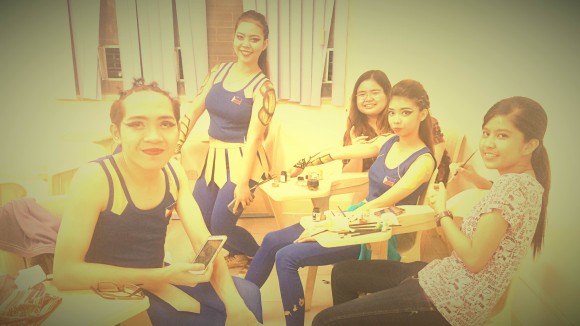 フィリピン・UP・phillippineuniversity
