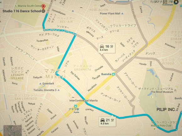 map_Fotor