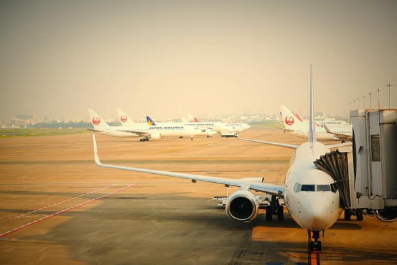 th_flight_Fotor
