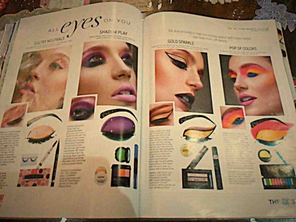 make