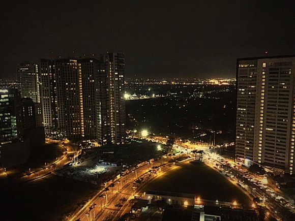 th_BGC 写真 _Fotor