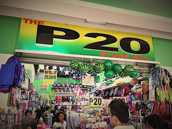 20PHP