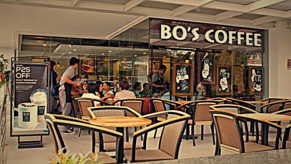 Bo's_coffee