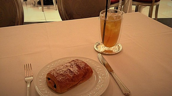 iced_passion_fruit_green_tea