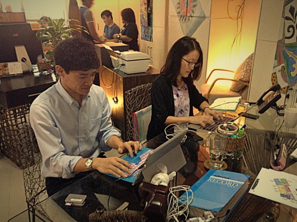 th_IMG_1328_Fotor