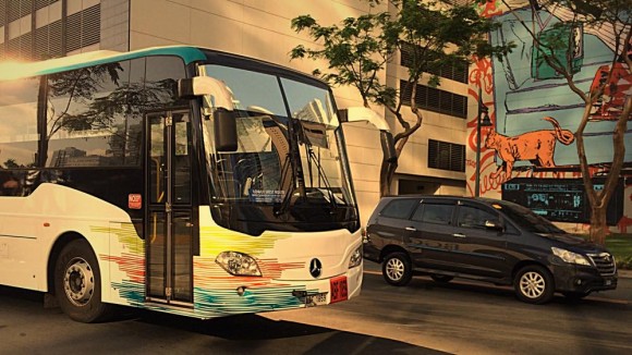 bgcbus