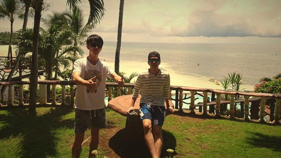 camotes-hotel