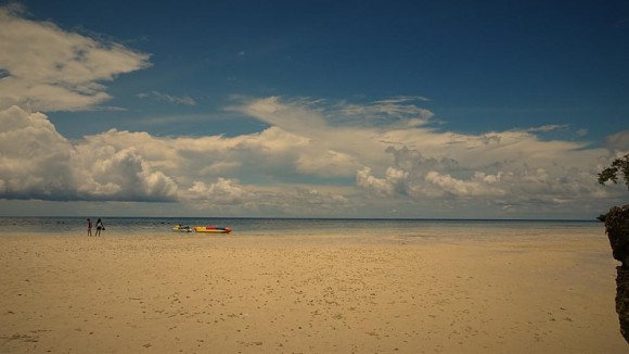 beach-camotes