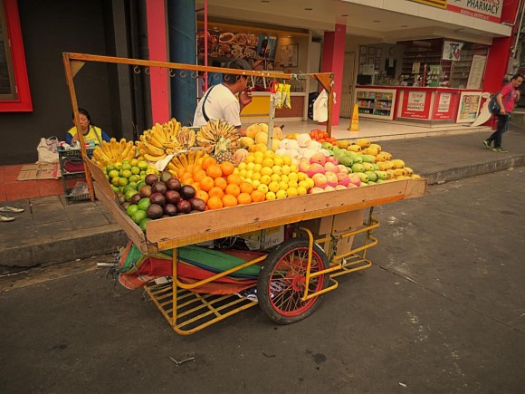 th_IMG_0827_Fotor