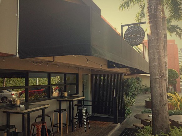 abaca-cafe-outview