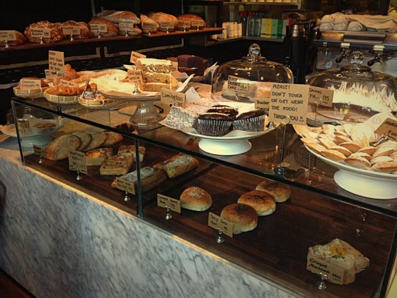 abaca-breads2