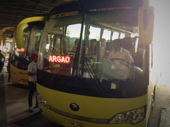 bus-terminal