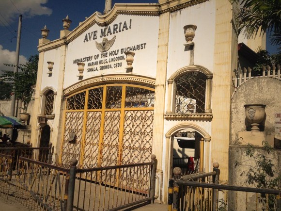 simala-gate