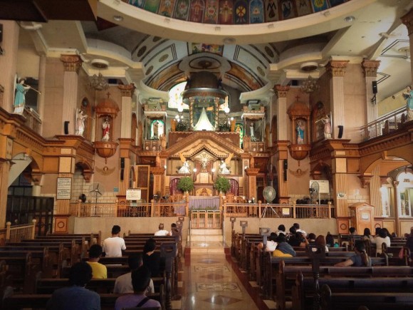 simala1