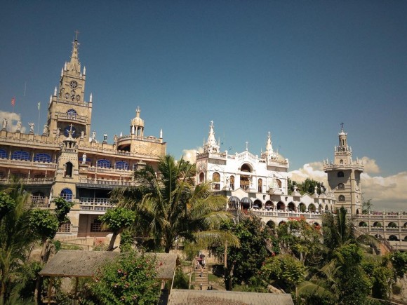 simala2