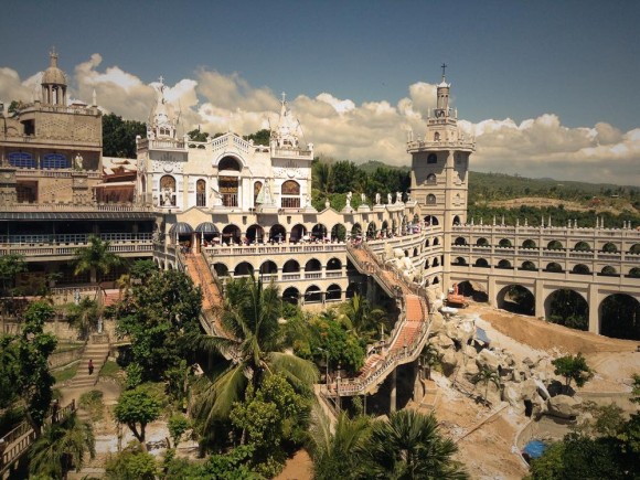 simala3