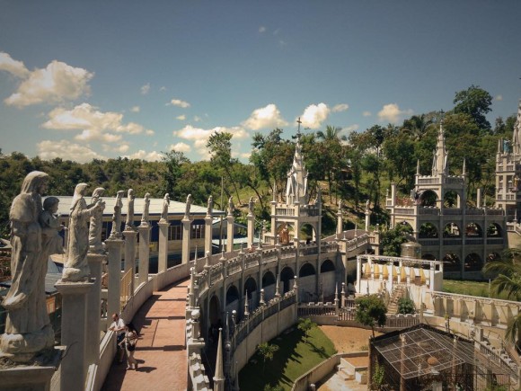 simala4