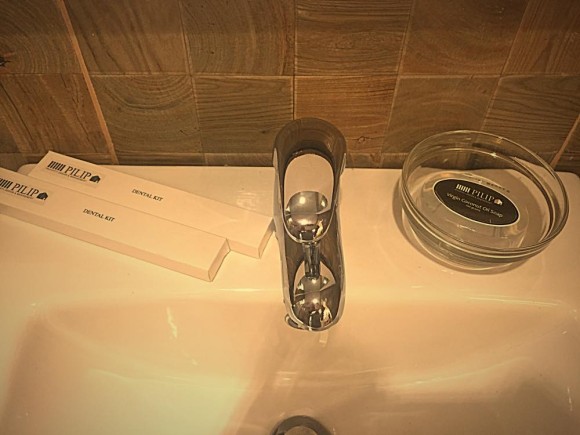 th_IMG_5186_Fotor