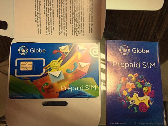 simcard