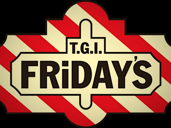 TGI_Fridays