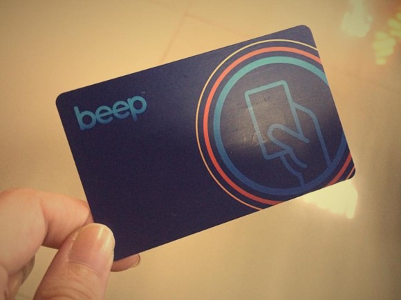 th_beep_Fotor