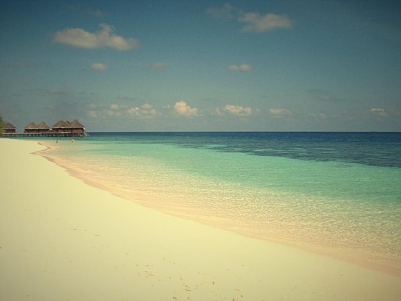 cebu-beach
