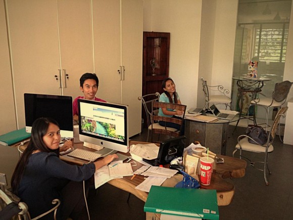 cebu-office