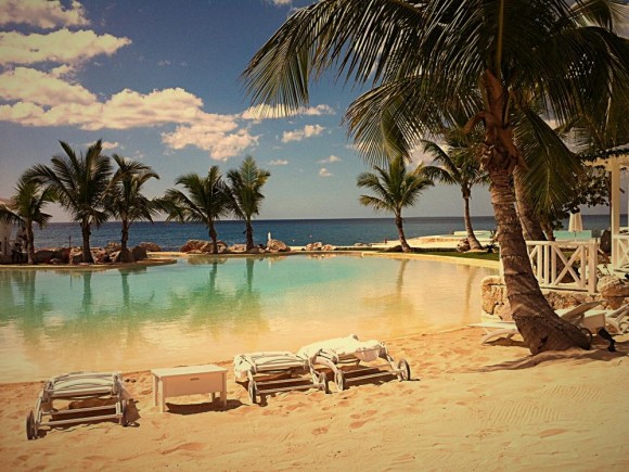 cebu-resort