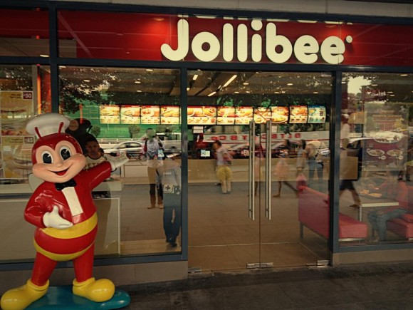 jollibee