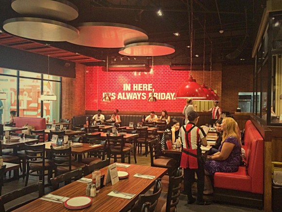 tgi-fridays-cebu