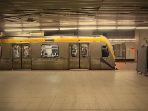th_train 2_Fotor