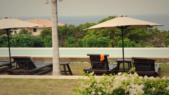 batangasresort