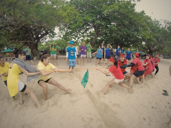 activity1