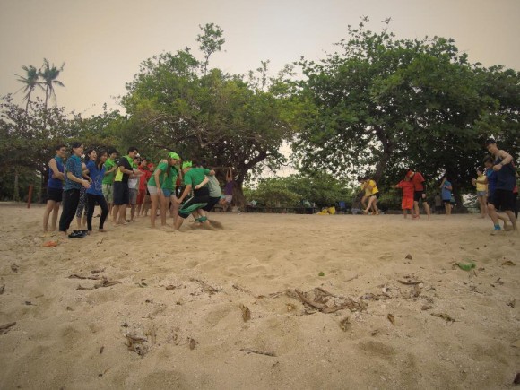 activity2