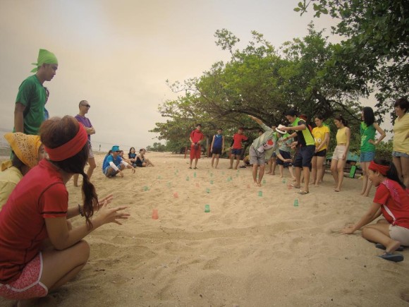 activity3
