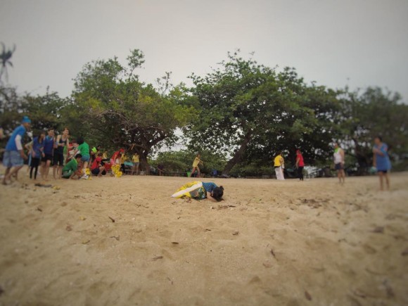 activity4