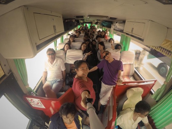th_GOPR0294_Fotor