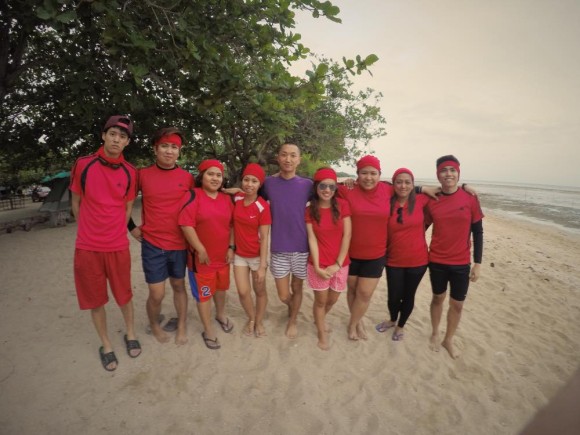 redteam
