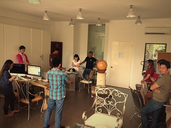 cebu-meeting