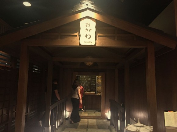 IMG_3801_Fotor ogawa