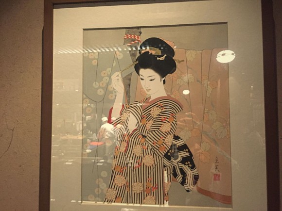 IMG_3803_Fotor ogawa