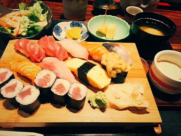 IMG_3811_Fotor ogawa