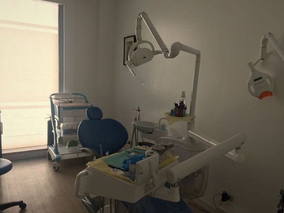 IMG_4085_Fotor dental